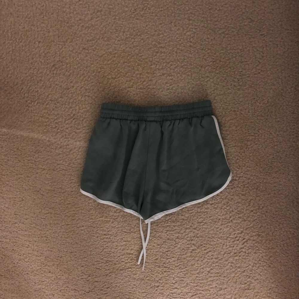 Shorts - Picture 2 of 2